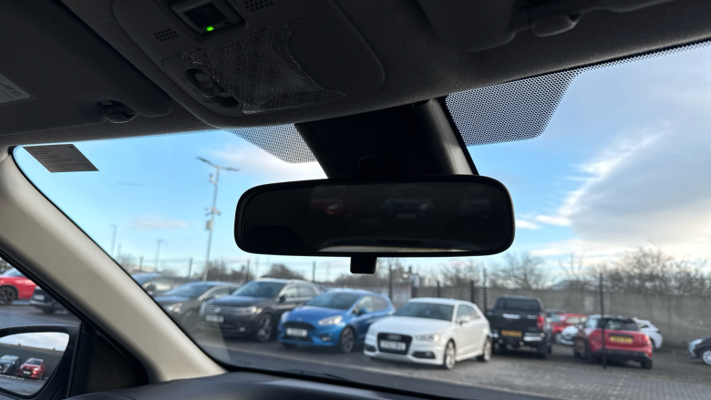 Toyota Aygo X 1.0 VVT-i Pure 5dr Petrol Hatchback